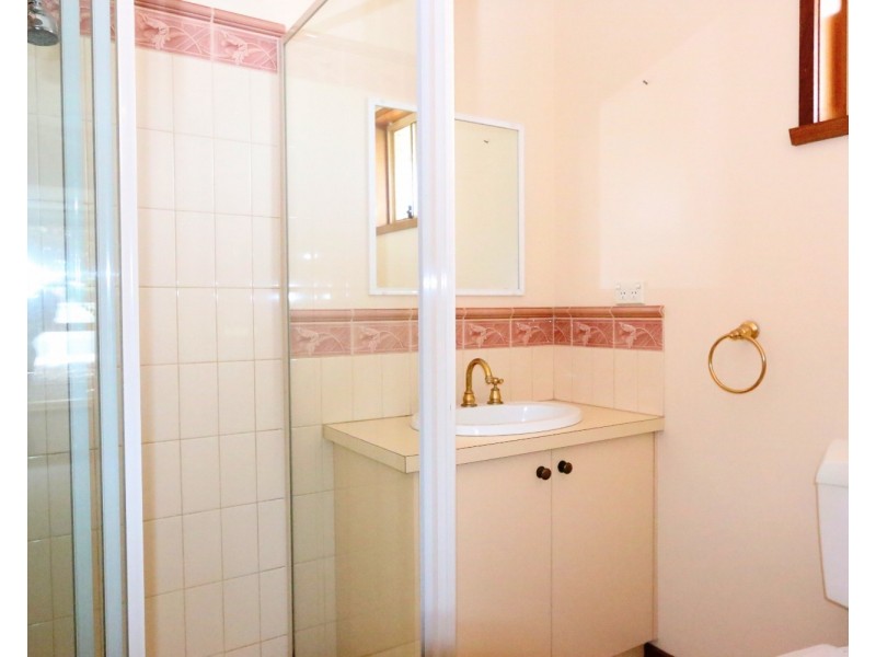 7 Magazine Boulevard, Golden Square VIC 3555