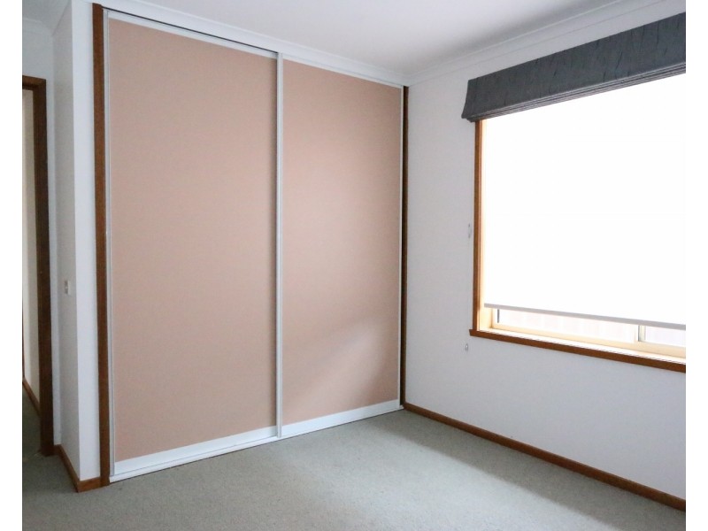 7 Magazine Boulevard, Golden Square VIC 3555