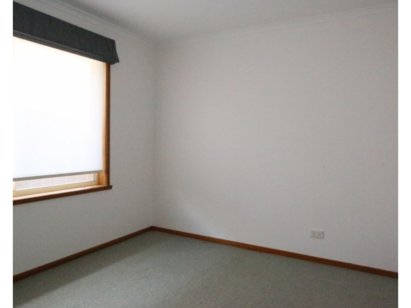 7 Magazine Boulevard, Golden Square VIC 3555