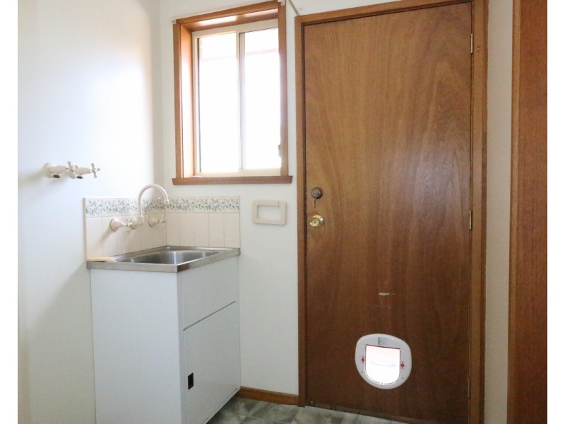 7 Magazine Boulevard, Golden Square VIC 3555