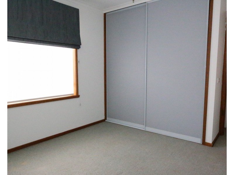 7 Magazine Boulevard, Golden Square VIC 3555