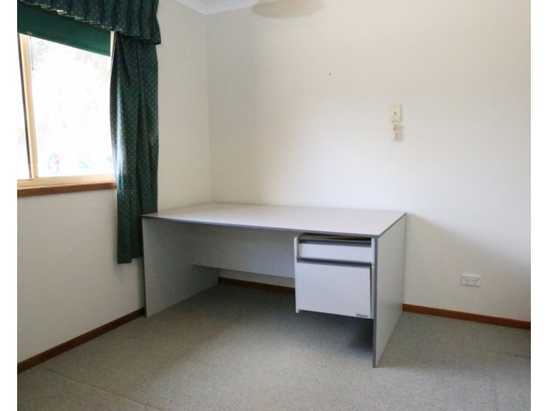 7 Magazine Boulevard, Golden Square VIC 3555