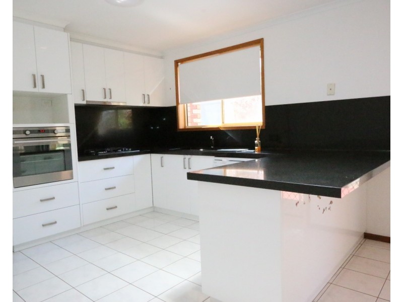 7 Magazine Boulevard, Golden Square VIC 3555