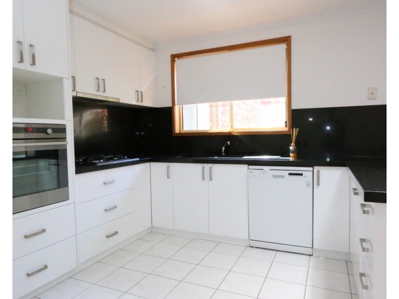 7 Magazine Boulevard, Golden Square VIC 3555