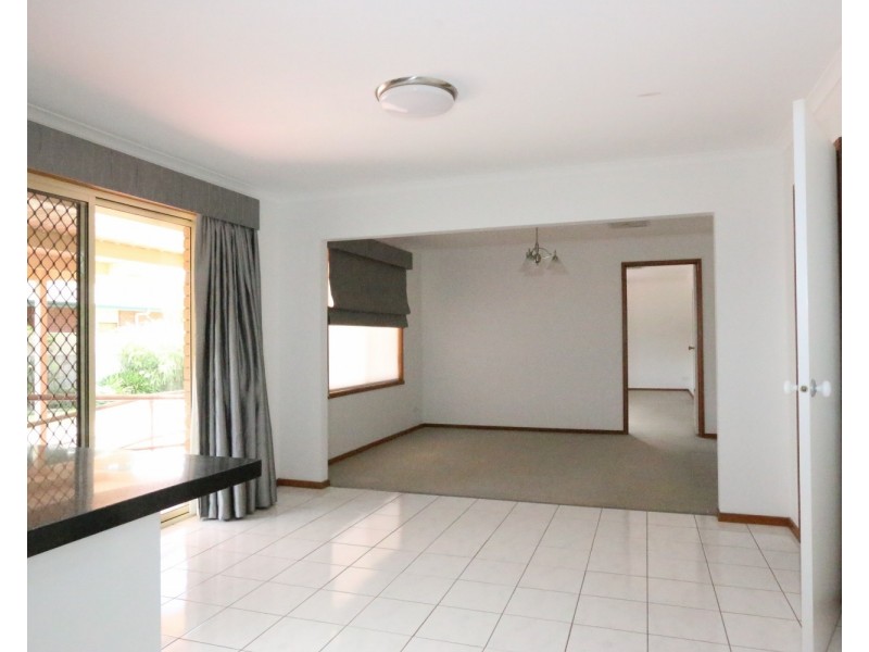 7 Magazine Boulevard, Golden Square VIC 3555