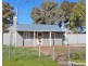 243 Queen Street, Bendigo VIC 3550
