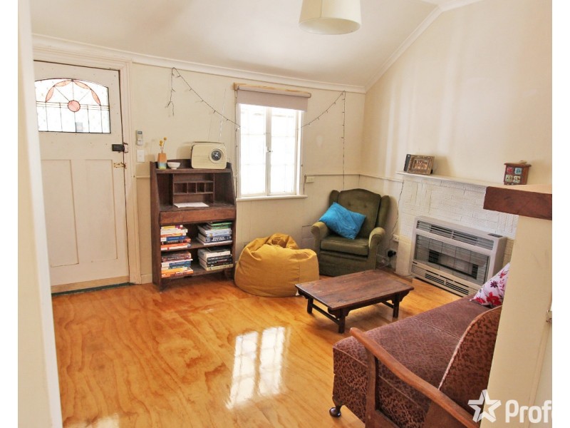 243 Queen Street, Bendigo VIC 3550