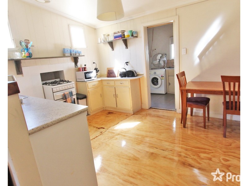 243 Queen Street, Bendigo VIC 3550