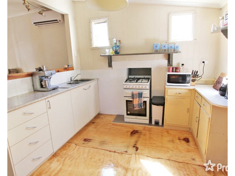 243 Queen Street, Bendigo VIC 3550