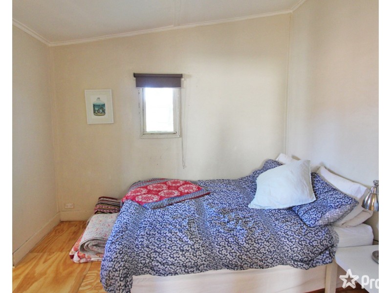 243 Queen Street, Bendigo VIC 3550