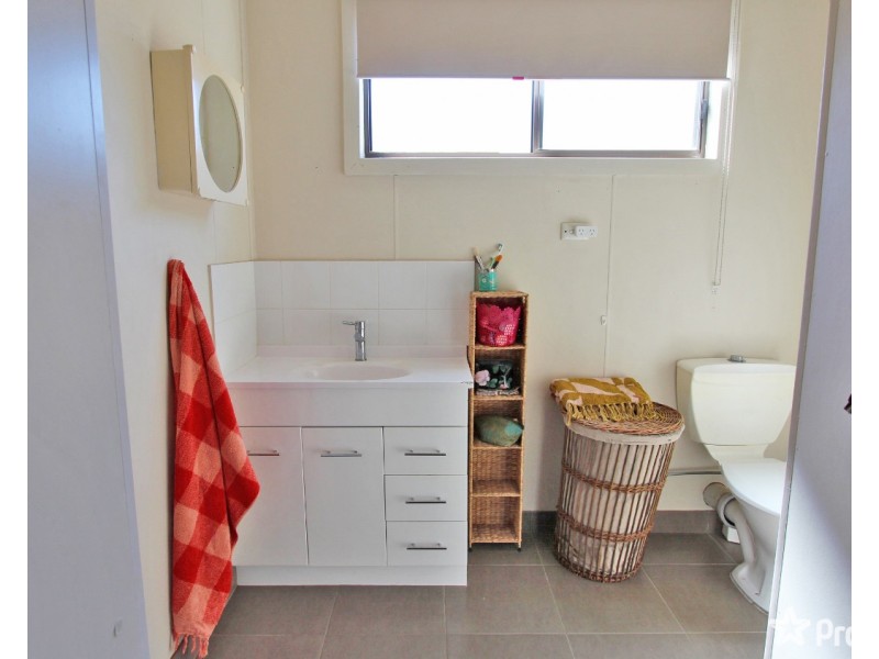 243 Queen Street, Bendigo VIC 3550