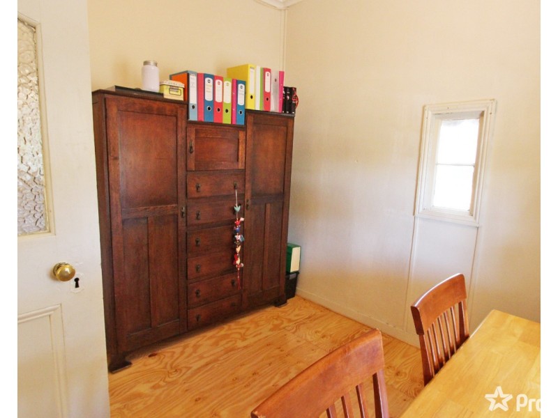 243 Queen Street, Bendigo VIC 3550