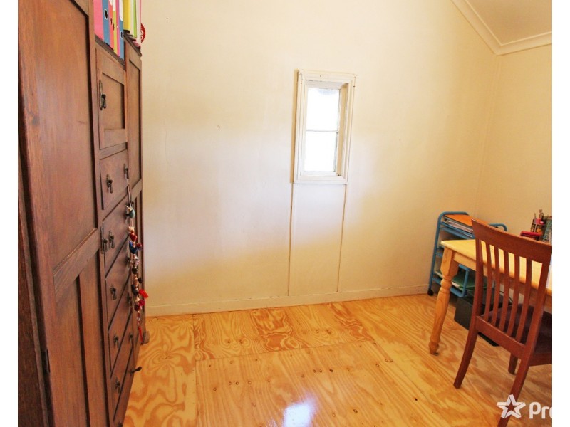 243 Queen Street, Bendigo VIC 3550