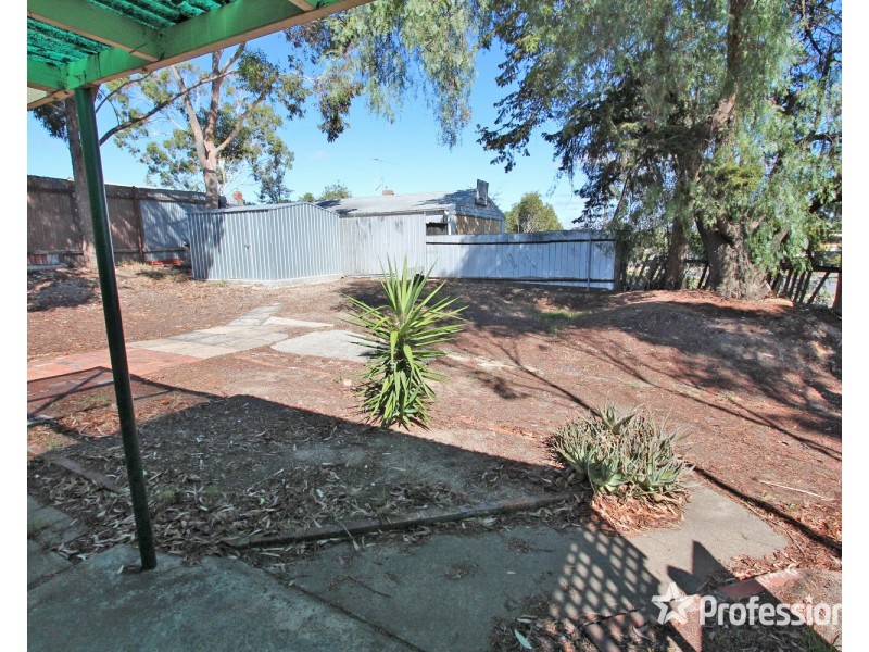 243 Queen Street, Bendigo VIC 3550