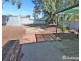 243 Queen Street, Bendigo VIC 3550