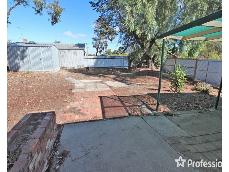 243 Queen Street, Bendigo VIC 3550