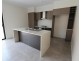 2/67-71 Osborne Street, Flora Hill VIC 3550