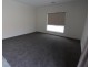 2/67-71 Osborne Street, Flora Hill VIC 3550