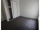 2/67-71 Osborne Street, Flora Hill VIC 3550