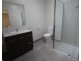 2/67-71 Osborne Street, Flora Hill VIC 3550