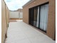 2/67-71 Osborne Street, Flora Hill VIC 3550