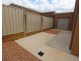 2/67-71 Osborne Street, Flora Hill VIC 3550