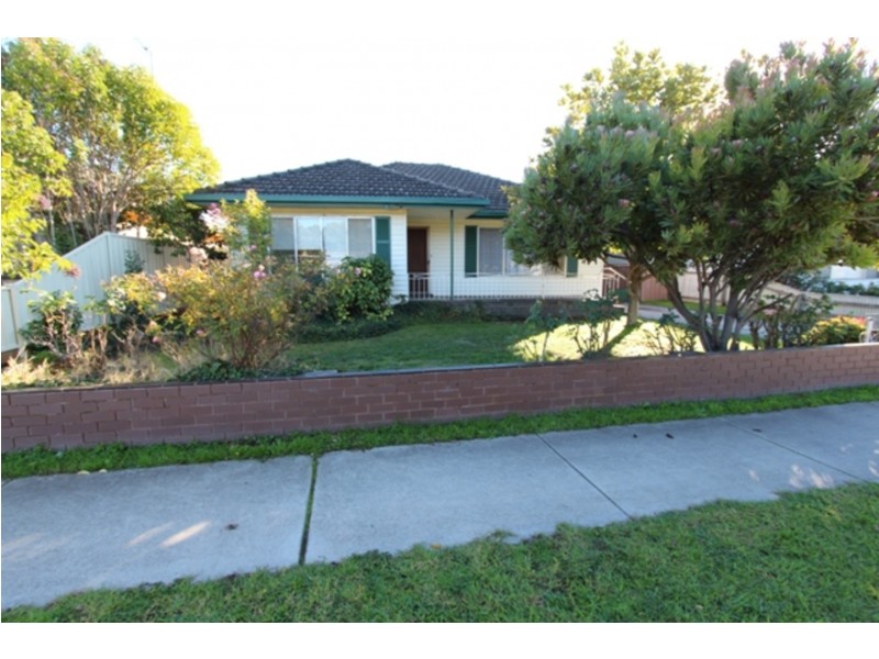 249 Holdsworth Road, North Bendigo VIC 3550