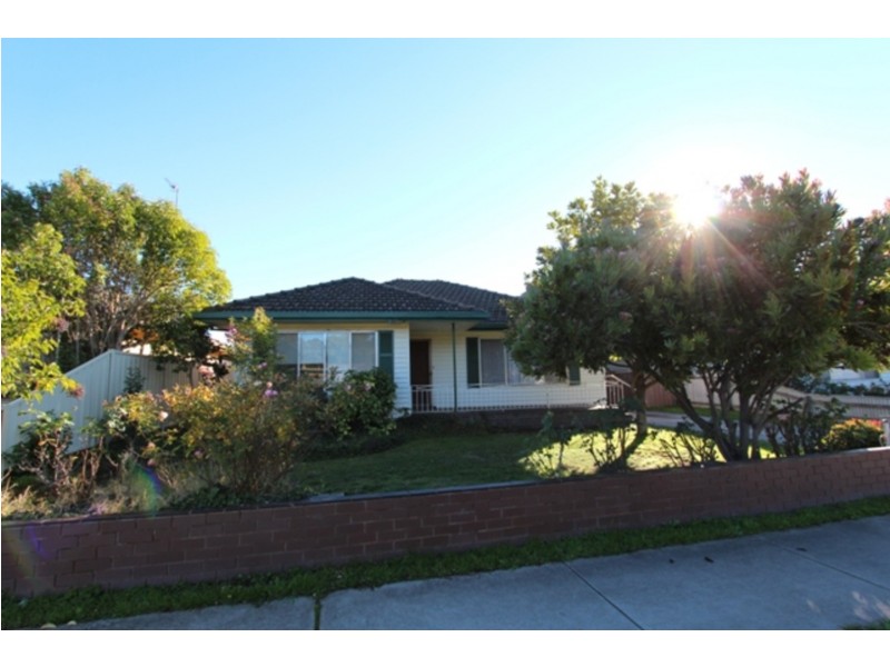 249 Holdsworth Road, North Bendigo VIC 3550