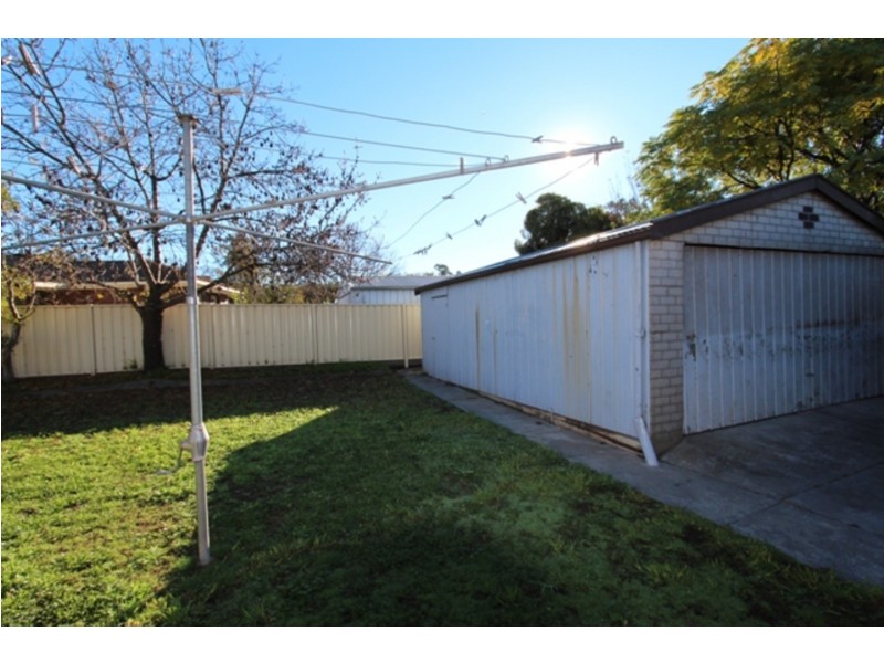 249 Holdsworth Road, North Bendigo VIC 3550