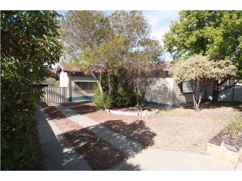100 Holdsworth Road, North Bendigo VIC 3550
