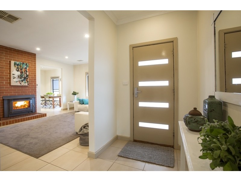 224  Longlea Lane, Longlea VIC 3551