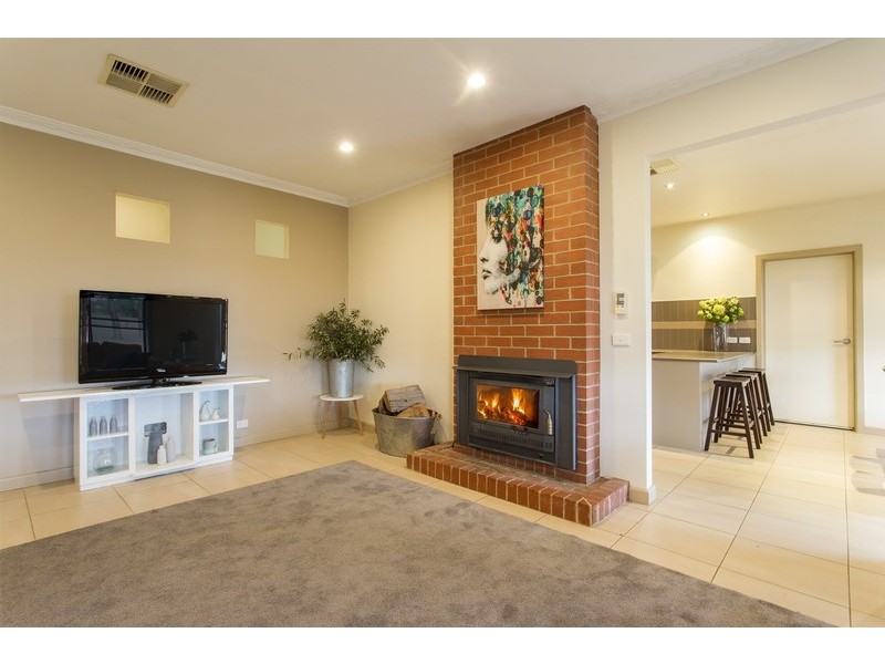 224  Longlea Lane, Longlea VIC 3551