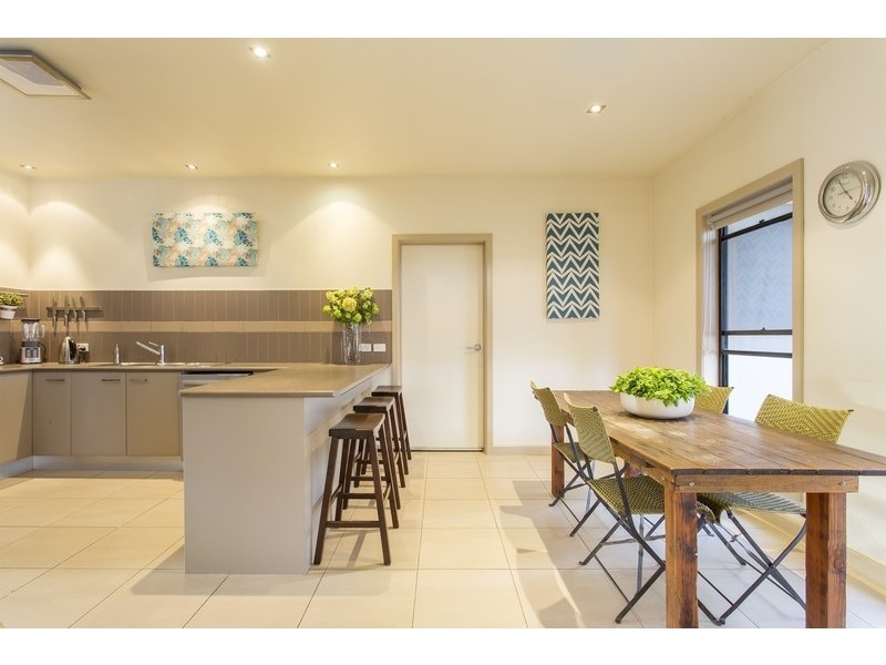 224  Longlea Lane, Longlea VIC 3551