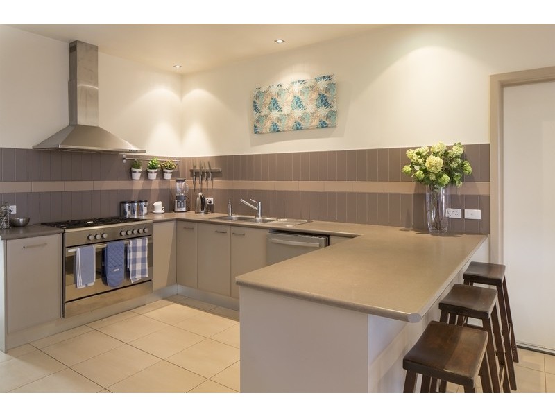 224  Longlea Lane, Longlea VIC 3551