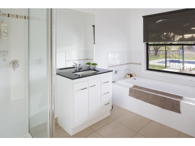 224  Longlea Lane, Longlea VIC 3551