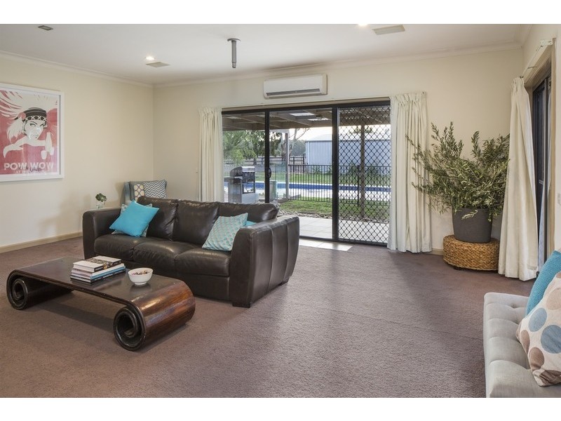 224  Longlea Lane, Longlea VIC 3551
