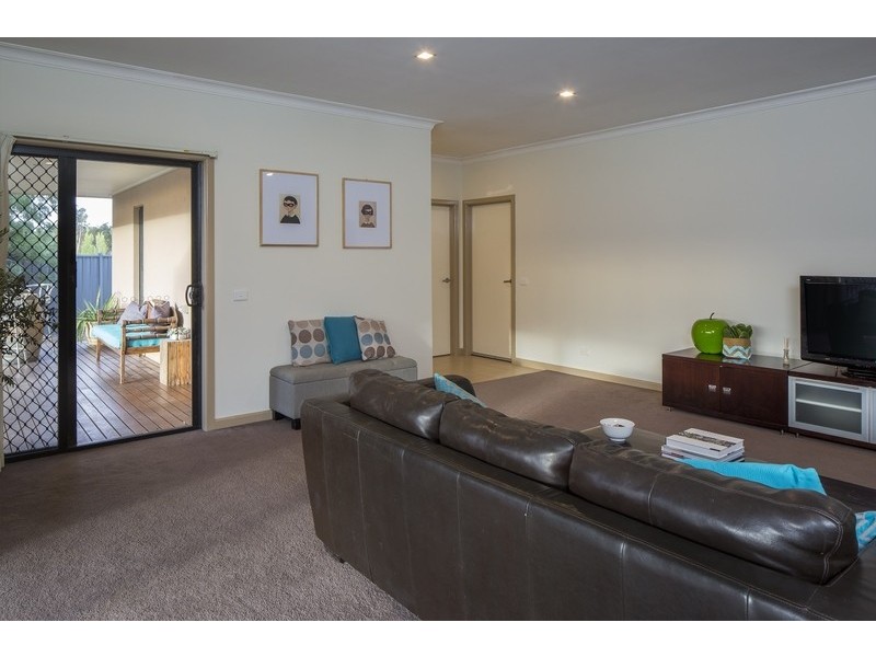 224  Longlea Lane, Longlea VIC 3551