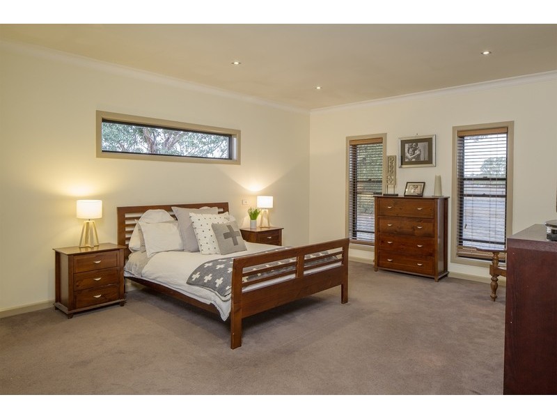 224  Longlea Lane, Longlea VIC 3551