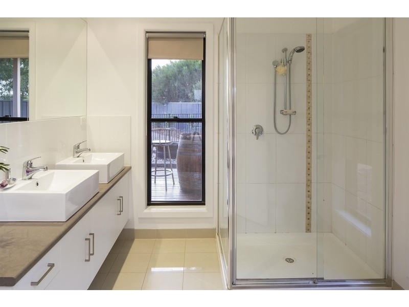 224  Longlea Lane, Longlea VIC 3551