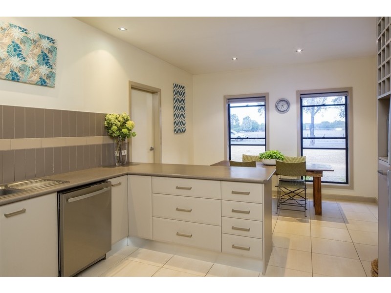 224  Longlea Lane, Longlea VIC 3551