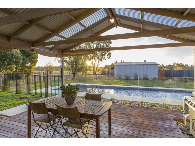 224  Longlea Lane, Longlea VIC 3551