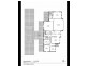 224  Longlea Lane, Longlea VIC 3551 Floorplan