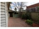 87 Neale Street, Flora Hill VIC 3550