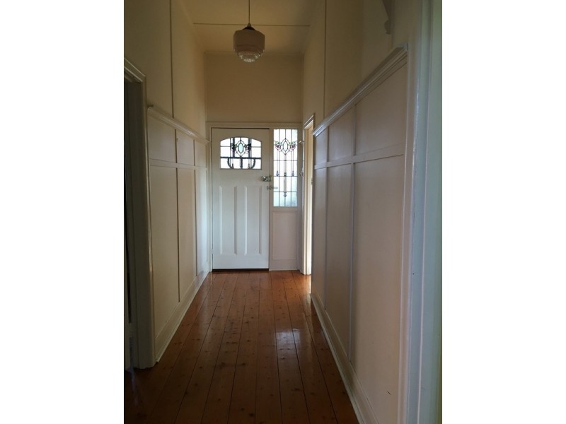 87 Neale Street, Flora Hill VIC 3550