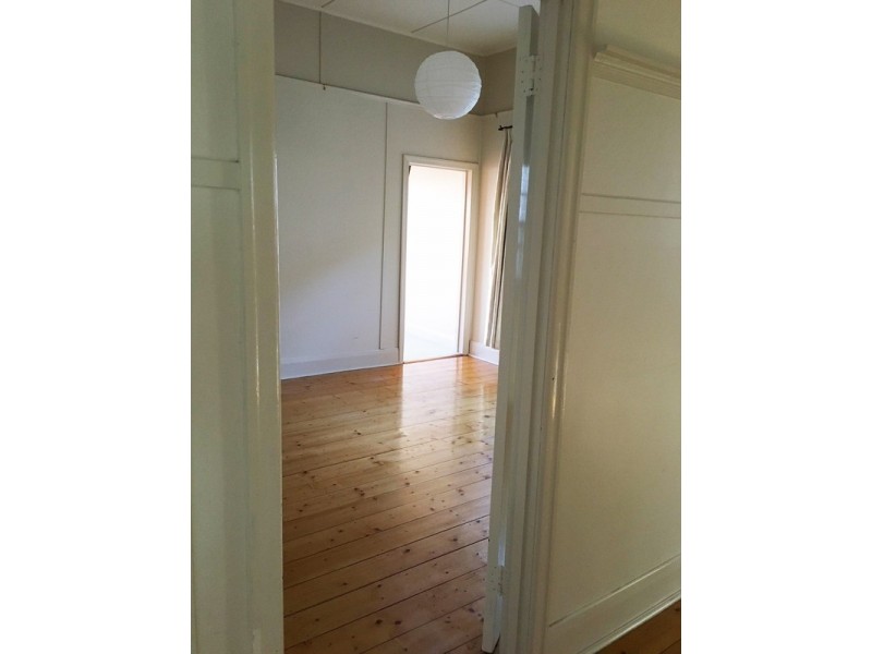 87 Neale Street, Flora Hill VIC 3550