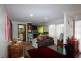 4/26 Rodney Street, Quarry Hill VIC 3550