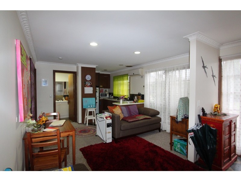 4/26 Rodney Street, Quarry Hill VIC 3550