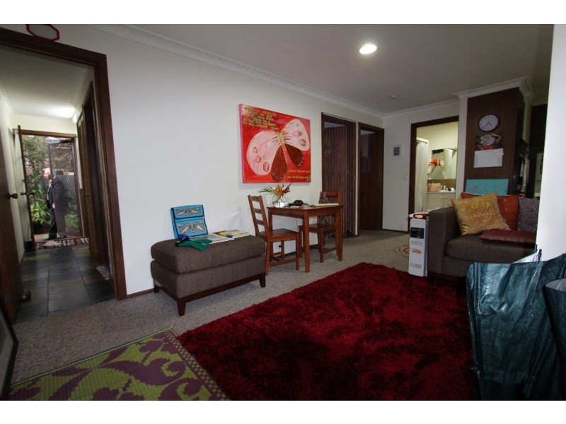 4/26 Rodney Street, Quarry Hill VIC 3550