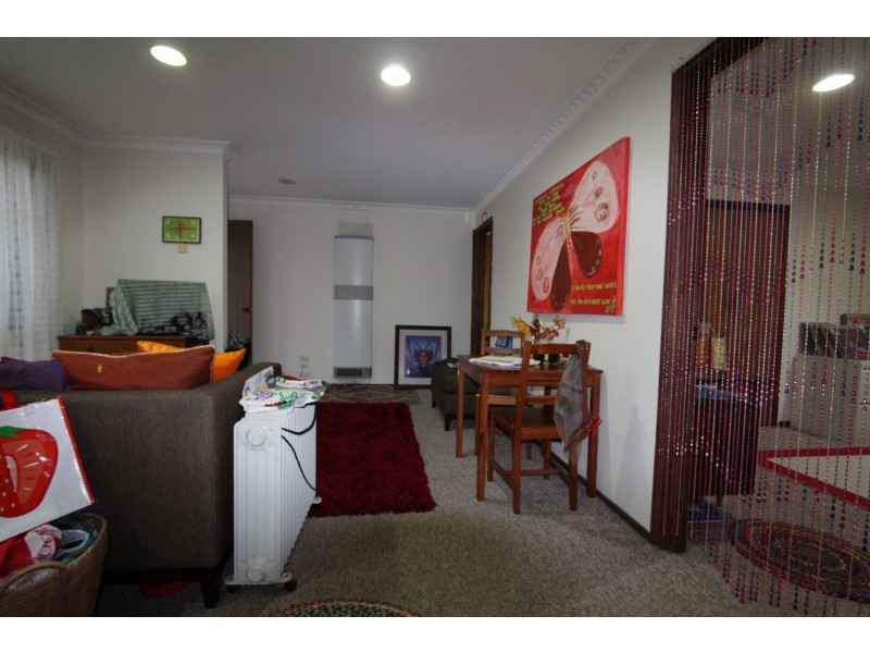 4/26 Rodney Street, Quarry Hill VIC 3550
