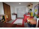 4/26 Rodney Street, Quarry Hill VIC 3550